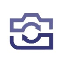 SnipTools