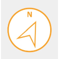 ISCAR Tool Advisor for Autodesk® Fusion®