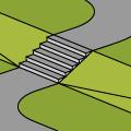 LX-Stair