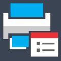DWG to PDF pro