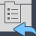 Block Table to Excel