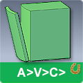 AVCSlice