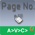 PageNo