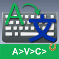AutoLng