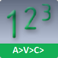 Numbering