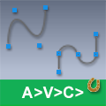Convert Curve to Polyline