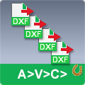 DXF Export