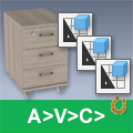 Detailing Drawings