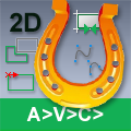 AVC 2D-kit