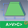Overall Dimensions