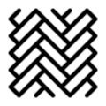 Generate Floor