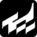 HEAT Animation Plug-in