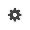 FMGears