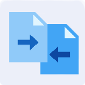 Redundancy Checker