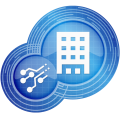 BIM Connections