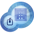 Point Cloud Importer Exporter