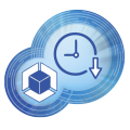 nCircle Automation Tools