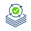 BIM Model Checker