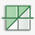 Quick Section View