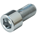 Place Fasteners