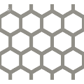 Hexagon Generator