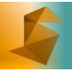 Autodesk® CFD® FBX Exporter 6.0