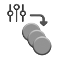 Copy Parameter