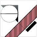 Section on Element