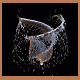 Dosch 3D: Splash Effects Sample