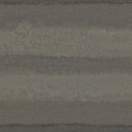 DOSCH Textures: Road Surfaces Sample