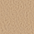 DOSCH Textures: Sand Ground Sample