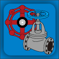 KITZ Valve Family