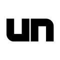 Unbane