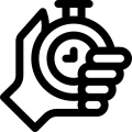 TimeTracker