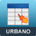 Urbano Visio