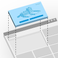 Embeddable Viewer