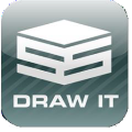 SMART Scaffolder Draw IT 2018