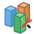 Workset Manager