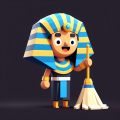 BIM Janitor