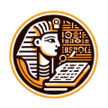 Ra Translator
