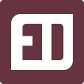 EcoDesigner