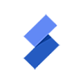 SkySync