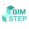 BimStep_AR