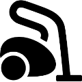 Search set and viewpoint cleaner