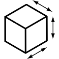 Isometric Dimensioning Tool