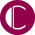 Cadac Connect Project Provisioning