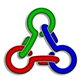 Simerics-MP CFD.