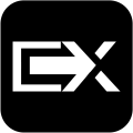 SimpleEx - intuitive Excel export utility