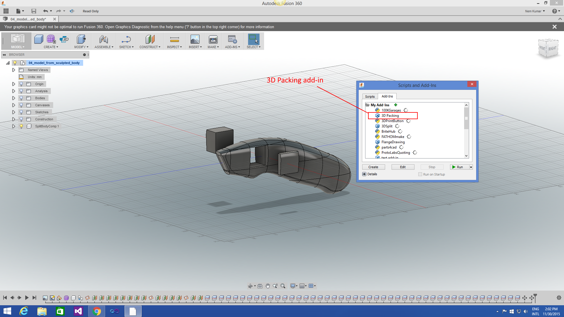 3DPacking_Add-in.png