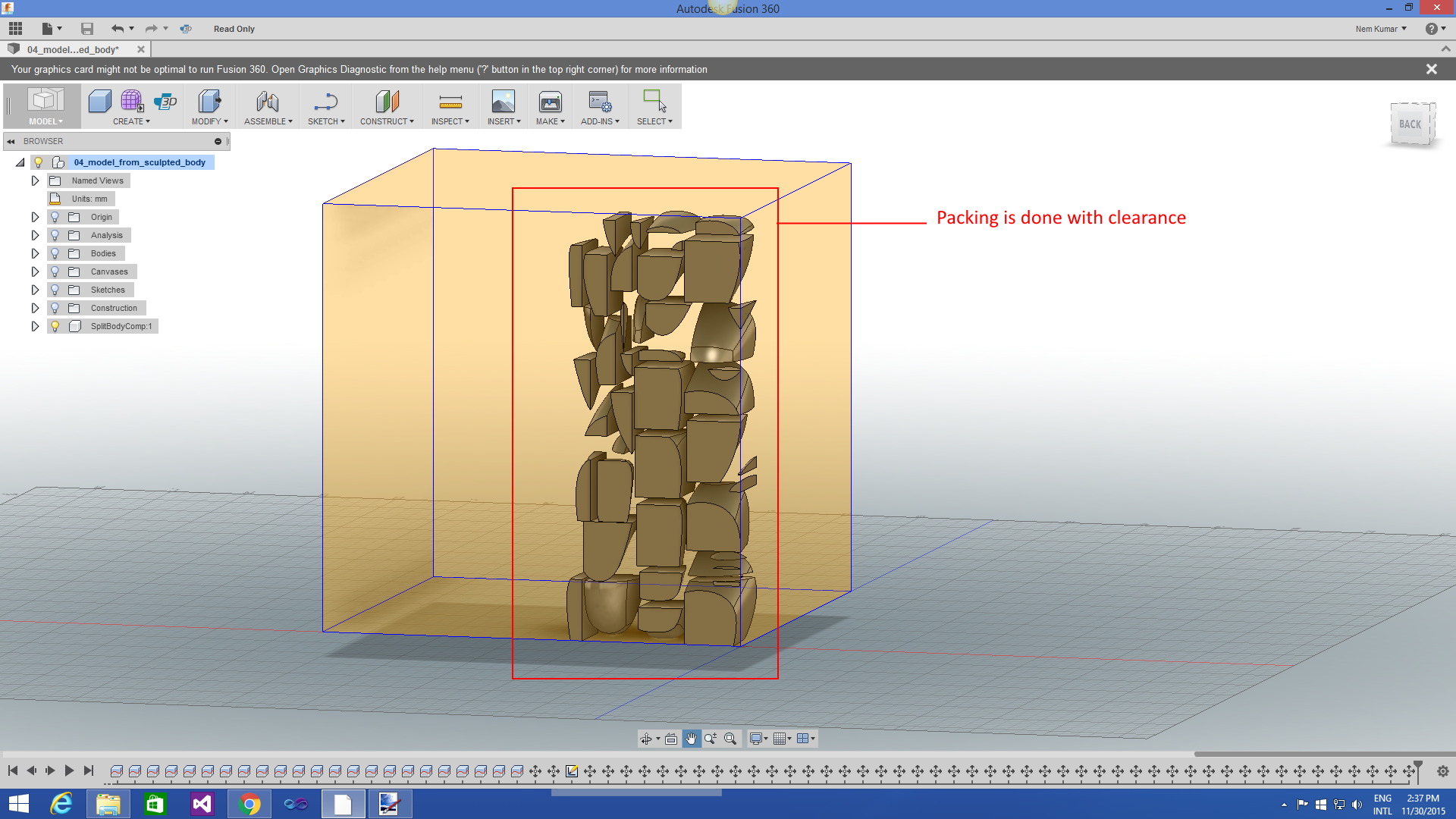 Packing_Done.png
